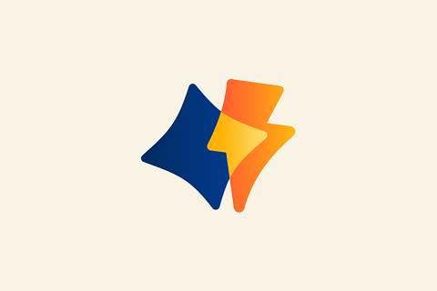 HUD's Equal Access Rule in Practice